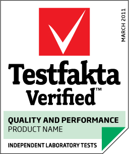 Testfakta_Verified_2